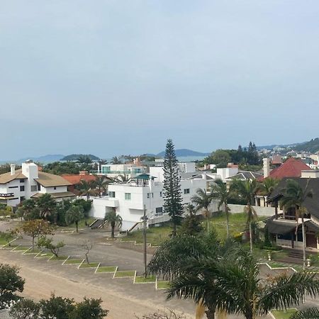 Luxuoso Ap No Il Campanario Resort Com 57 M2 Florianópolis Exteriér fotografie