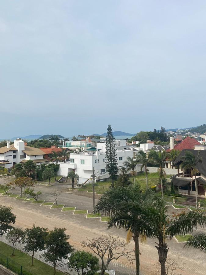 Luxuoso Ap No Il Campanario Resort Com 57 M2 Florianópolis Exteriér fotografie